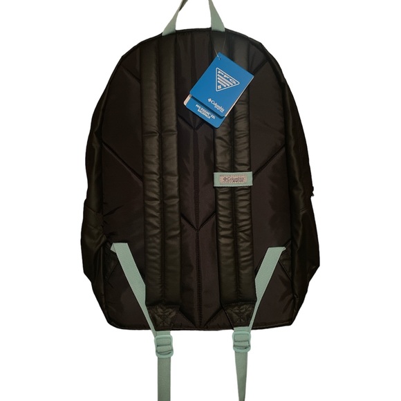 PFG Columbia Backpack - Picture 2 of 3